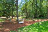 110 New Bridge Road - Photo 59
