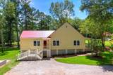 110 New Bridge Road - Photo 6