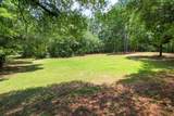 110 New Bridge Road - Photo 60