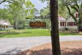 110 New Bridge Road - Photo 61