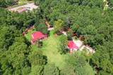 110 New Bridge Road - Photo 62