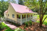 110 New Bridge Road - Photo 7