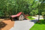 110 New Bridge Road - Photo 8