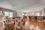 110 New Bridge Road - Photo 9
