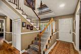 5200 Sizemore Circle - Photo 24