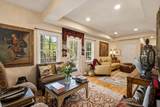 5200 Sizemore Circle - Photo 26