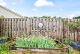 15 Flower Break Road - Photo 28