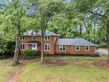 120 Kalmia Circle - Photo 1