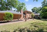 120 Kalmia Circle - Photo 57