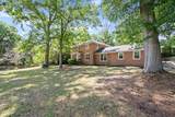 120 Kalmia Circle - Photo 62
