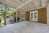 120 Kalmia Circle - Photo 63