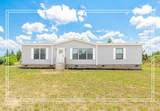 3584 Highway 88 - Photo 1