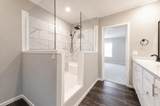 3584 Highway 88 - Photo 11