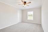 3584 Highway 88 - Photo 14
