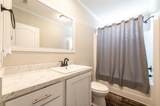 3584 Highway 88 - Photo 16