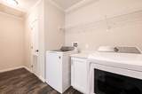 3584 Highway 88 - Photo 17