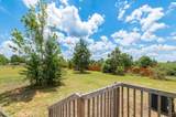 3584 Highway 88 - Photo 18