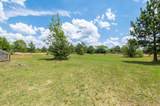 3584 Highway 88 - Photo 19