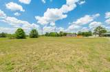 3584 Highway 88 - Photo 20
