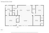 3584 Highway 88 - Photo 21