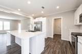 3584 Highway 88 - Photo 5