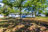 289 Beck Road - Photo 2