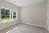 610 Pherson Street - Photo 10