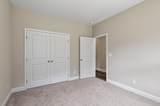 610 Pherson Street - Photo 11