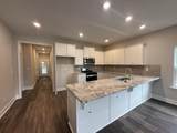 610 Pherson Street - Photo 2