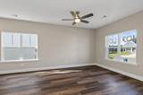 610 Pherson Street - Photo 3