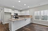 610 Pherson Street - Photo 4