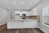 610 Pherson Street - Photo 5