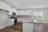 610 Pherson Street - Photo 6
