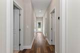 610 Pherson Street - Photo 7