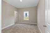 610 Pherson Street - Photo 8