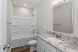 610 Pherson Street - Photo 9