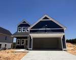 549 Pherson Street - Photo 1