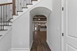 549 Pherson Street - Photo 2