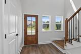 549 Pherson Street - Photo 3