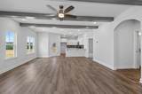 549 Pherson Street - Photo 4