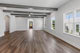 549 Pherson Street - Photo 5