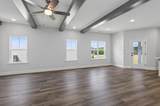 549 Pherson Street - Photo 6