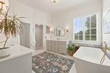 7388 Bayhill Court - Photo 23
