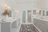 7388 Bayhill Court - Photo 24