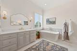 7388 Bayhill Court - Photo 25