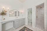 7388 Bayhill Court - Photo 26