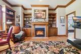 7388 Bayhill Court - Photo 27