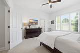 7388 Bayhill Court - Photo 28