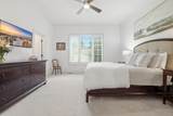 7388 Bayhill Court - Photo 29
