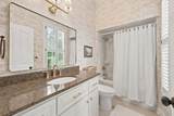 7388 Bayhill Court - Photo 33